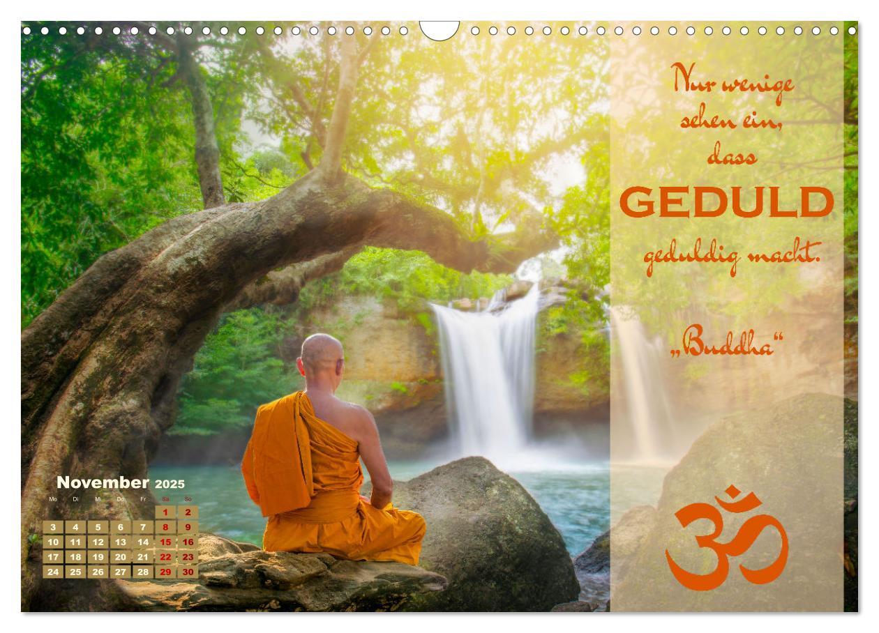 Bild: 9783383933097 | Erleuchtende Worte, Lebensweisheiten von Gautama Buddha by VogtArt...