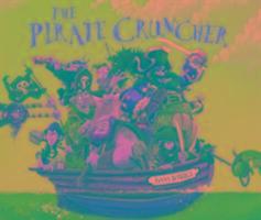 Cover: 9781783705733 | The Pirate Cruncher | Jonny Duddle | Buch | Jonny Duddle | Englisch