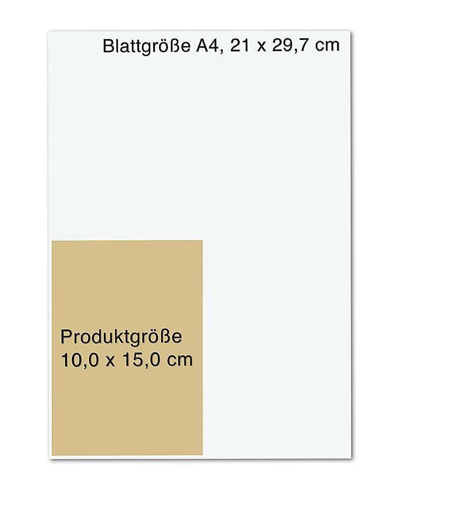 Bild: 9783426879061 | Glück ist immer in dir | Inspirationen für mehr Lebensfreude | Ricard