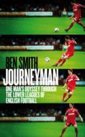 Cover: 9781849548540 | Journeyman | Ben Smith | Taschenbuch | Kartoniert / Broschiert | 2015