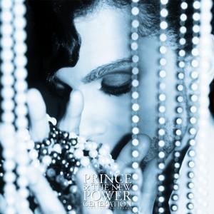 Cover: 603497843756 | Diamonds And Pearls(Super Deluxe Edition) | Generation | Blu-ray Disc