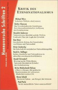 Cover: 9783801503437 | Hannoversche Schriften / Hannoversche Schriften | Claussen (u. a.)