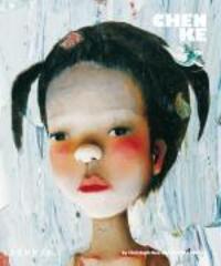 Cover: 9783868280715 | Chen Ke | Katalog zur Ausstellung im Kunstverein Viernheim, 2009