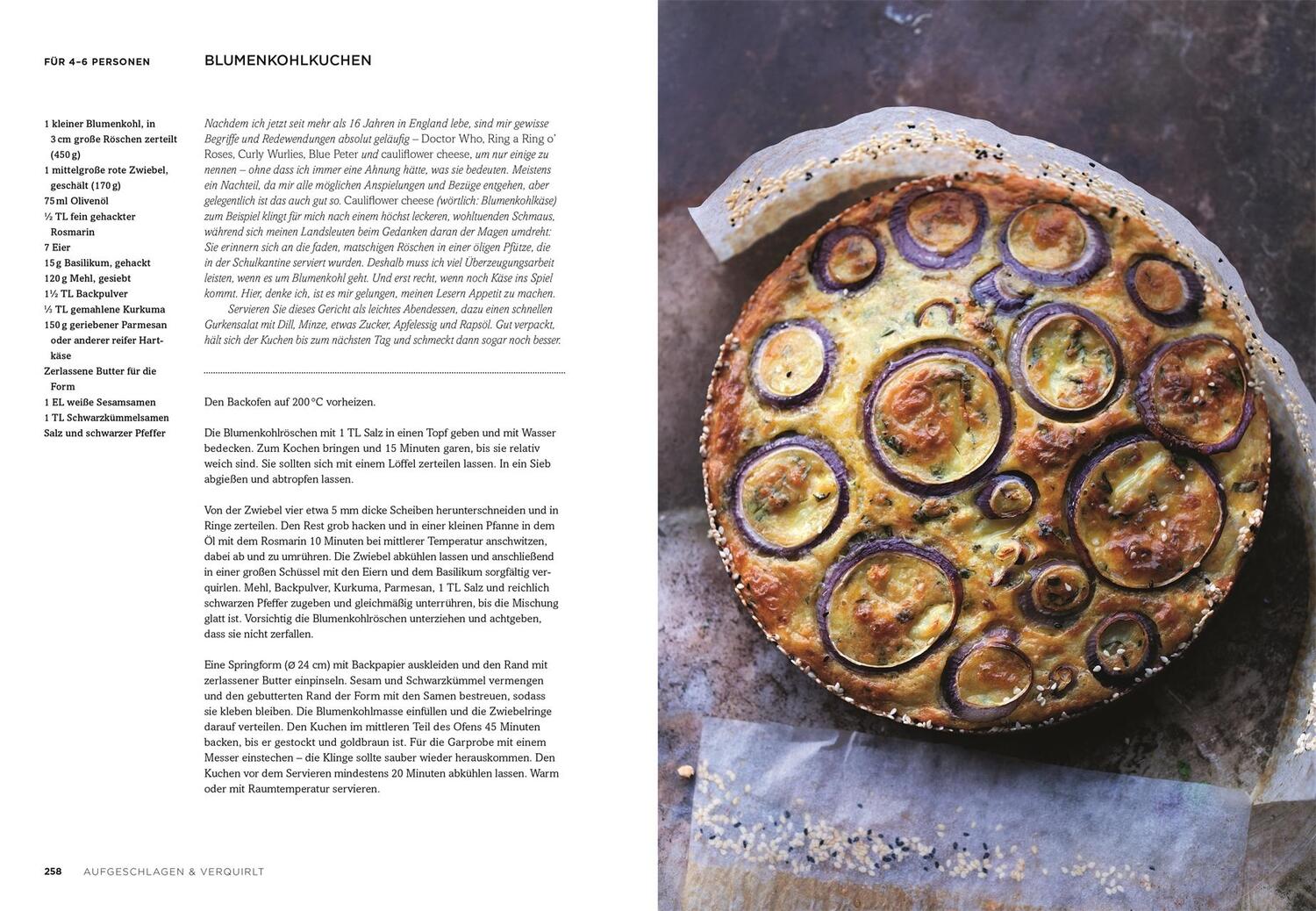 Bild: 9783831026913 | Vegetarische Köstlichkeiten | Neue Rezepte | Yotam Ottolenghi | Buch