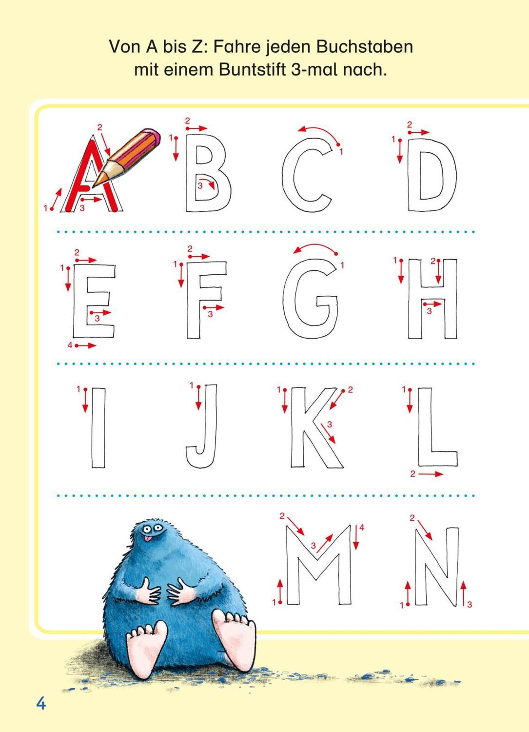 Bild: 9783551189912 | Schlau für die Schule: Mein Wisch-Weg-Set: Rätselspaß | Mildner | Buch