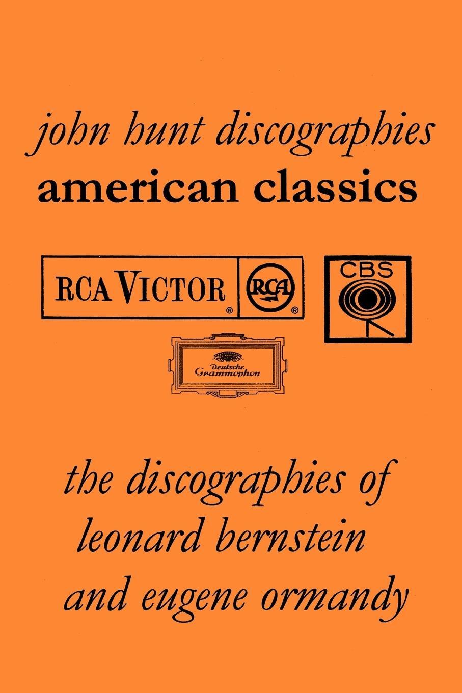 Cover: 9781901395242 | American Classics | John Hunt | Taschenbuch | Paperback | Englisch