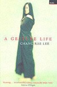 Cover: 9781862074019 | A Gesture Life | Chang-rae Lee | Taschenbuch | Englisch | 2001