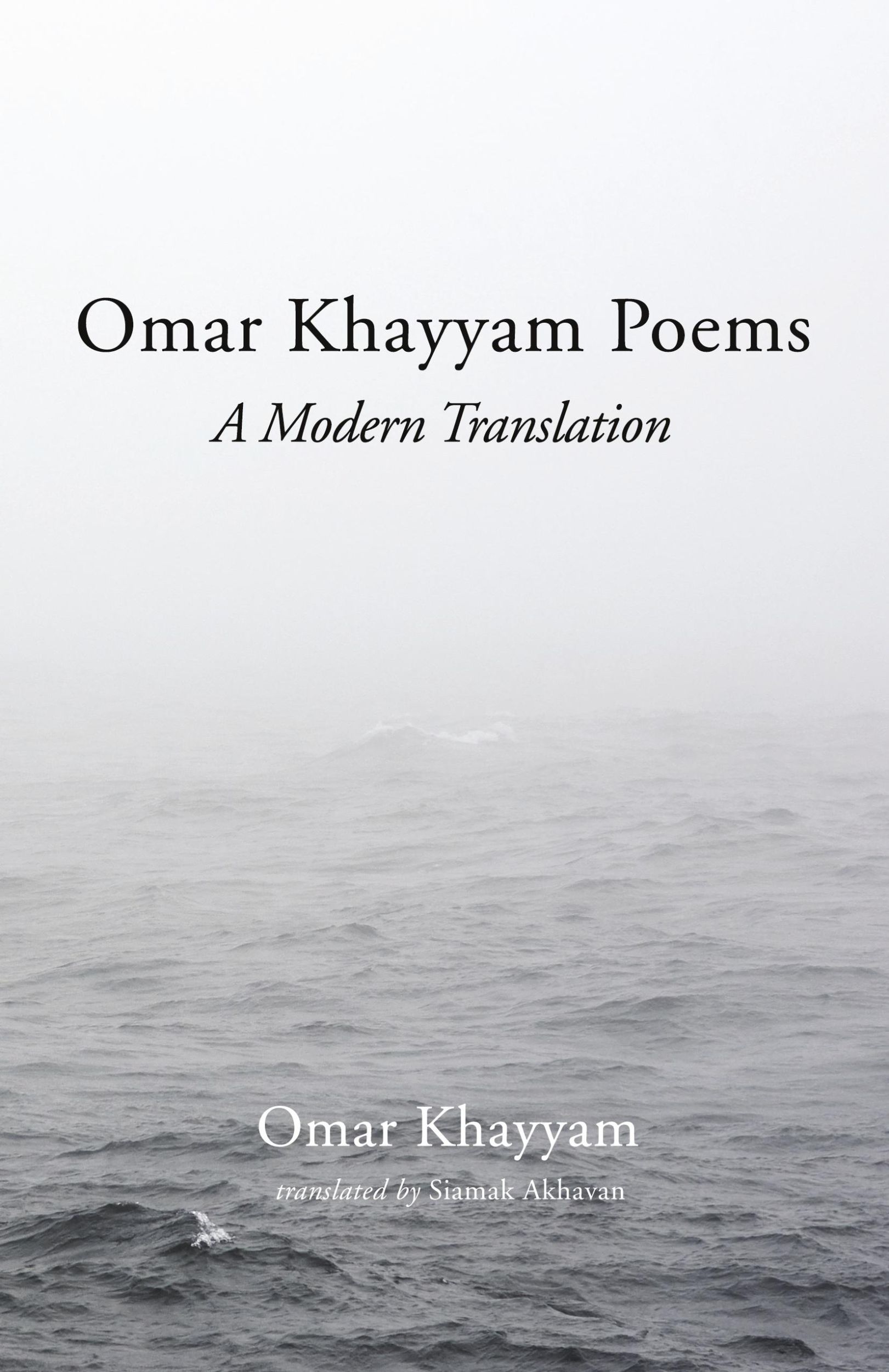 Cover: 9781666715507 | Omar Khayyam Poems | Omar Khayyam | Taschenbuch | Englisch | 2021