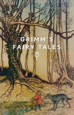 Cover: 9781435172289 | Grimm's Fairy Tales | Brothers Grimm | Taschenbuch | Englisch | 2023