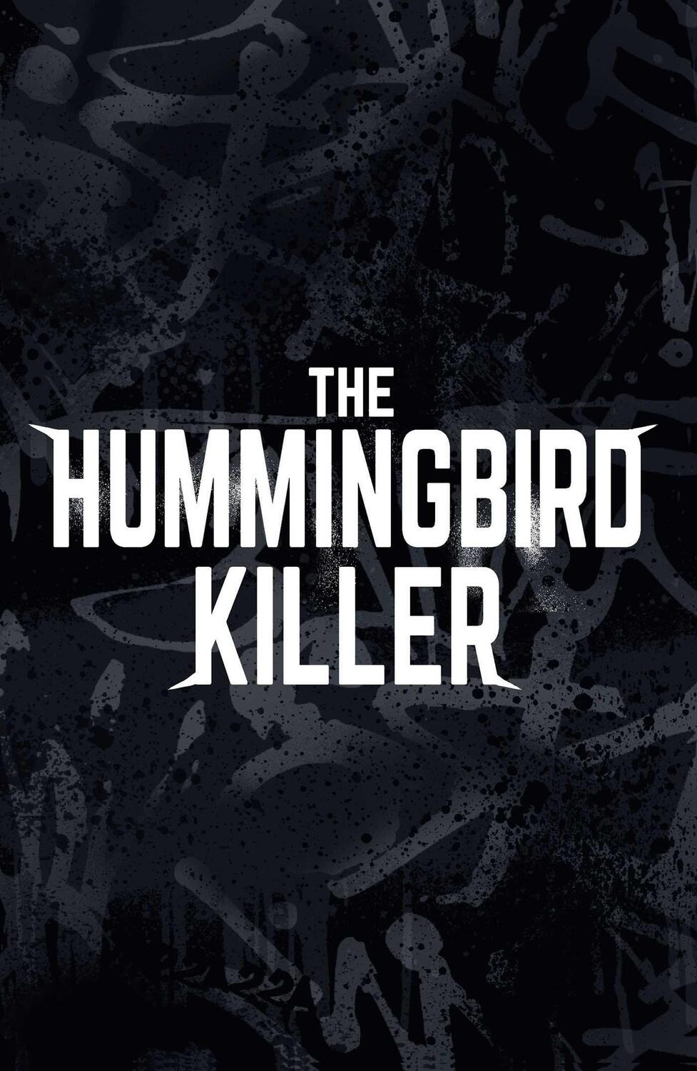Bild: 9781398507371 | The Hummingbird Killer | Finn Longman | Taschenbuch | Englisch | 2023