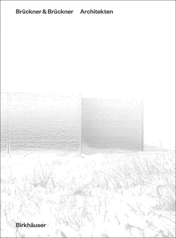 Cover: 9783035617412 | Brückner & Brückner Architekten | Wurzeln und Flügel | Architekten