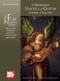Cover: 9780786678228 | Renaissance Vihuela and Guitar In Sixteenth | Century Spain | Koonce