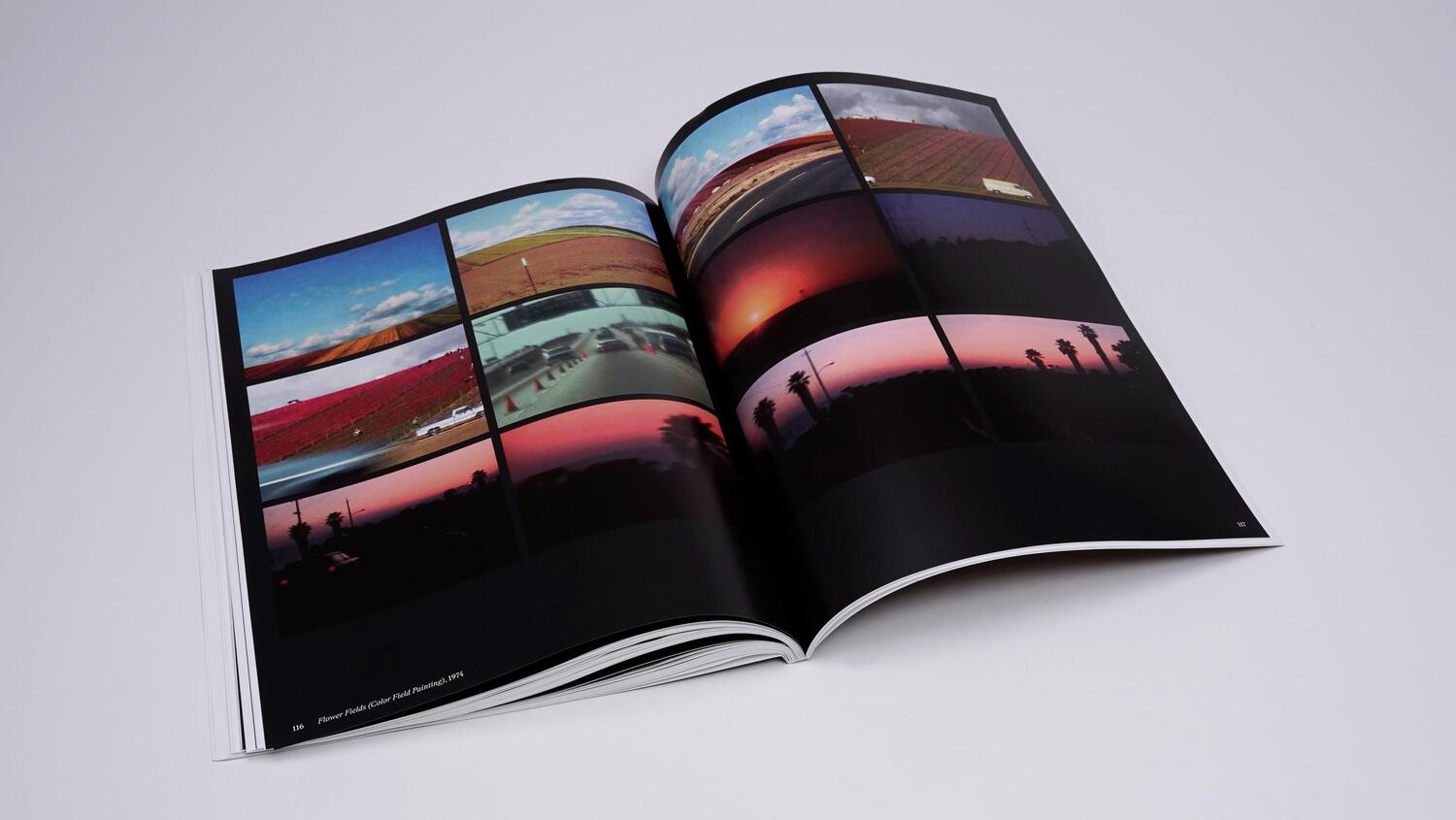 Bild: 9783969121245 | Martha Rosler | Sebastian Baden (u. a.) | Taschenbuch | 144 S. | 2023