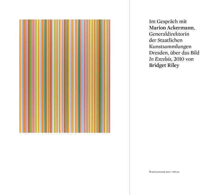 Bild: 9783954762415 | Let's talk abstract | Carolin Scharpff-Striebich | Buch | Deutsch