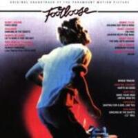 Cover: 5099749300729 | Footloose (15th Anniversary Collectors' Editi | Various | Audio-CD