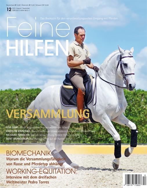 Cover: 9783840496011 | Feine Hilfen 1 | Taschenbuch | Deutsch | 2013 | Cadmos Verlag