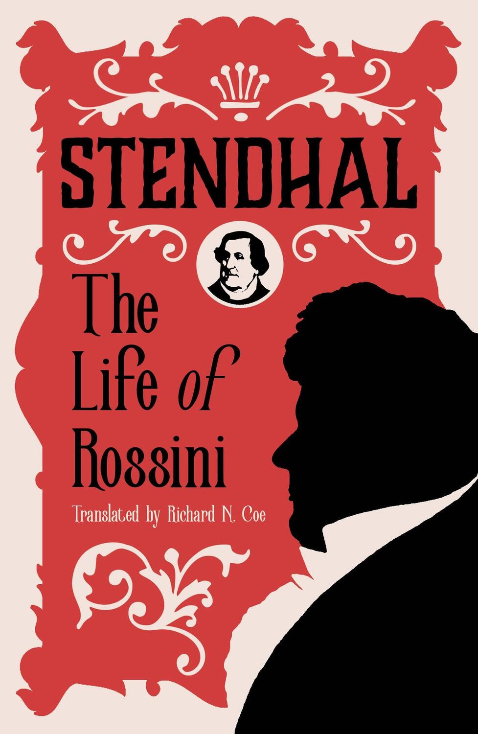 Cover: 9781847494474 | Life of Rossini | Stendhal | Taschenbuch | Englisch | 2015