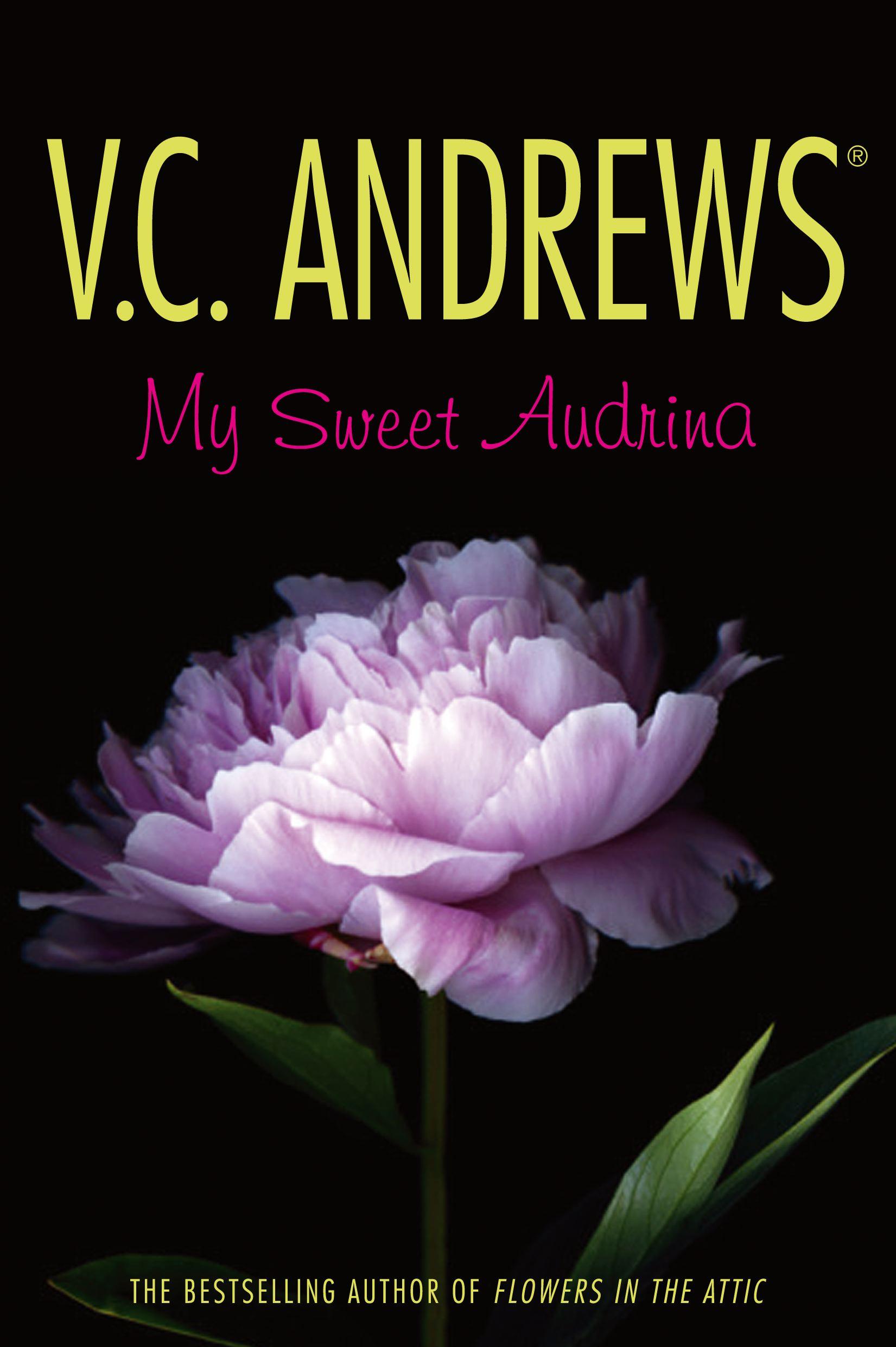 Cover: 9781442420182 | My Sweet Audrina | V C Andrews | Taschenbuch | Englisch | 2011