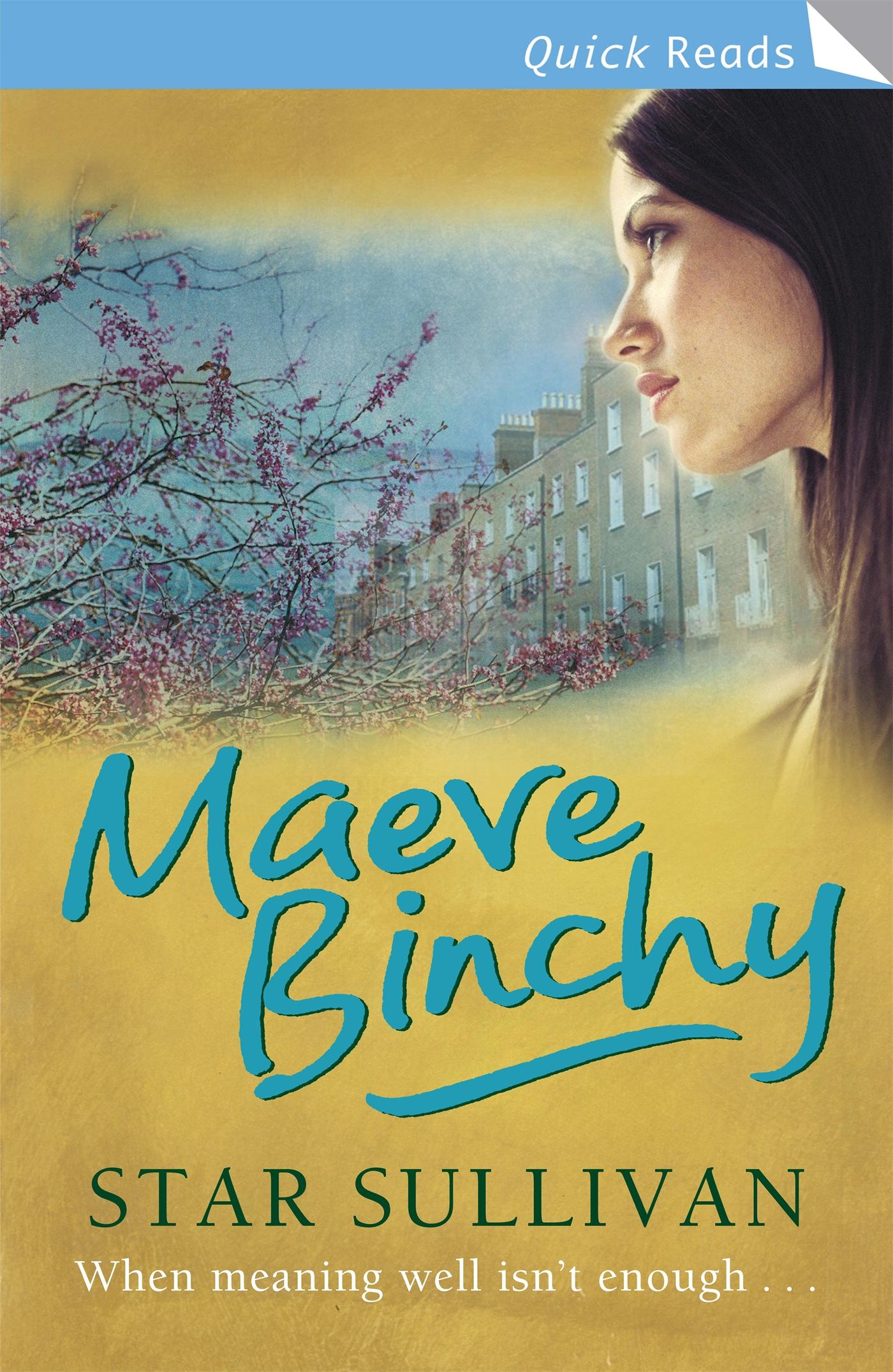 Cover: 9780752879543 | Star Sullivan | Maeve Binchy | Taschenbuch | 106 S. | Englisch | 2007