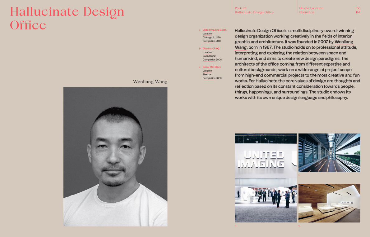 Bild: 9783037682678 | China: The New Creative Power in Architecture | Chris van Uffelen