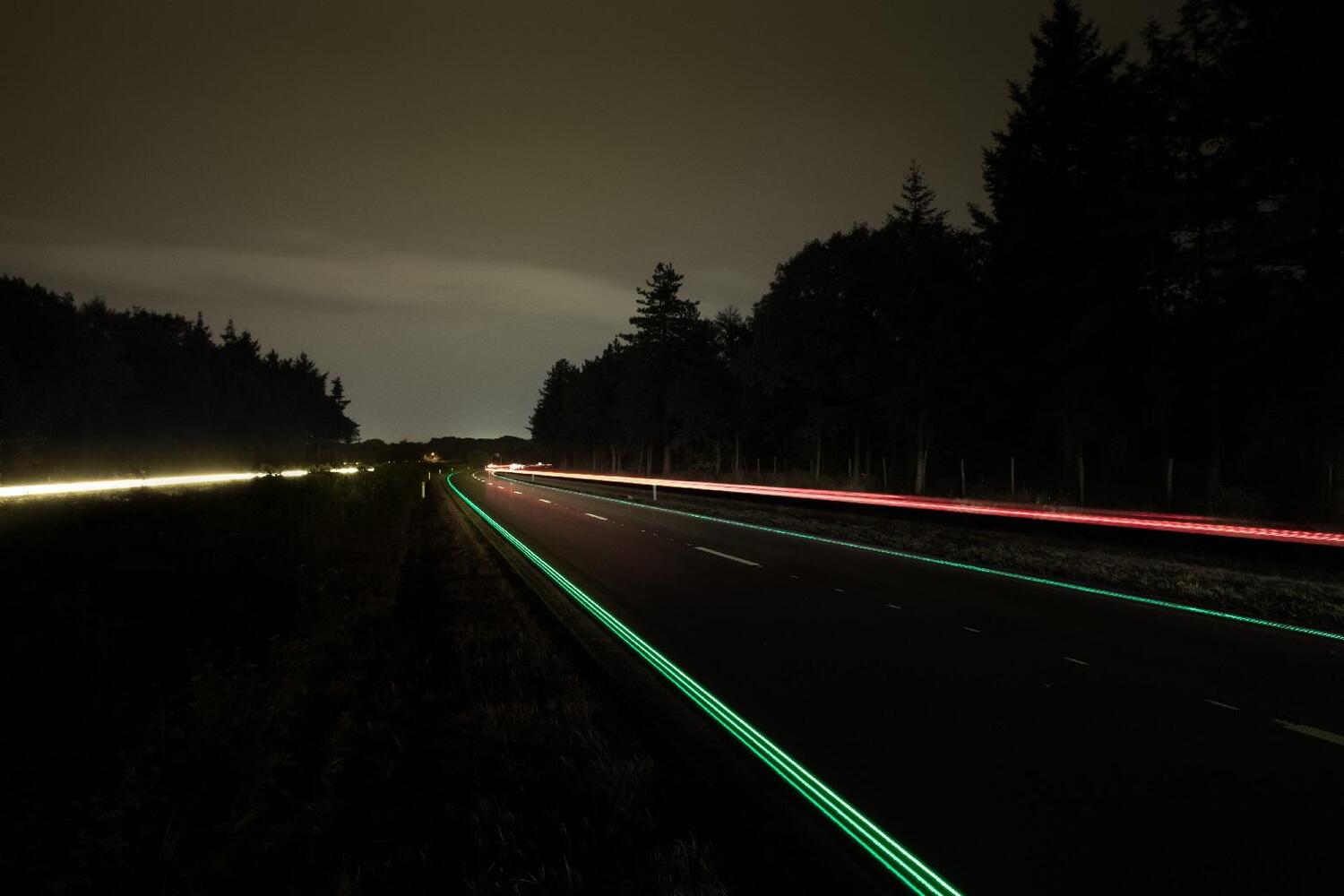 Bild: 9780714878324 | Daan Roosegaarde | Carol Becker (u. a.) | Taschenbuch | 160 S. | 2019