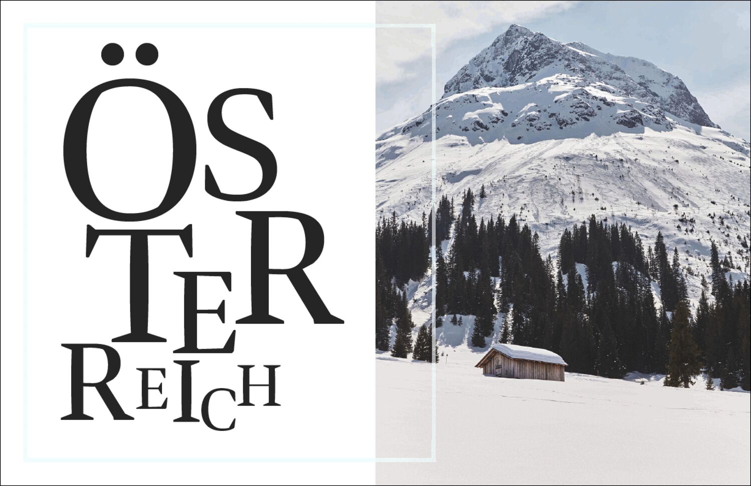 Bild: 9783791386560 | Alpen Kochbuch | Rezepte und Geschichten von Europas Gipfeln | Buch