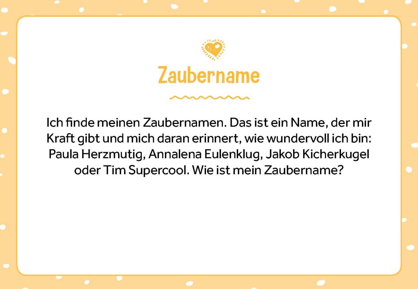 Bild: 9783769824995 | Herzgeschichten. Kinder stärken und ihr Selbstwertgefühl fördern.