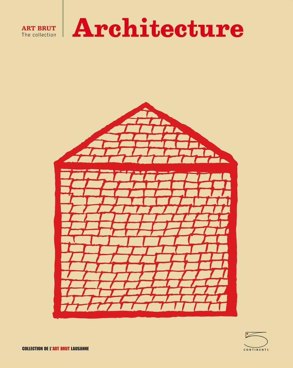 Cover: 9788874397105 | Architecture | Sarah Lombardi (u. a.) | Taschenbuch | Englisch | 2019