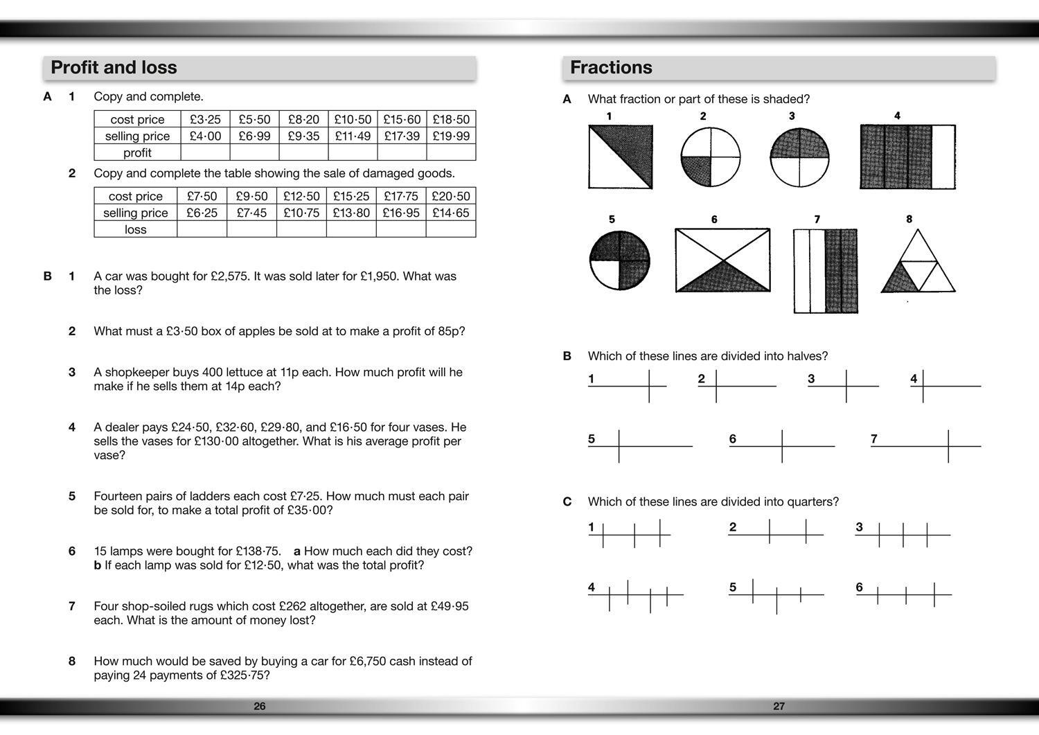 Bild: 9780007505517 | Maths Book 5 | Maths Book 5 | Collins KS2 | Taschenbuch | Englisch