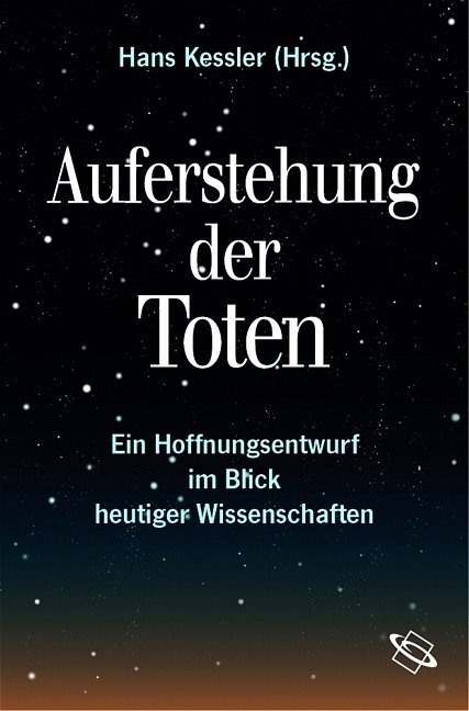 Cover: 9783534158706 | Auferstehung der Toten | Hans Kessler | Buch | 364 S. | Deutsch | 2004