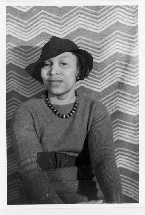 Autor: 9780008522971 | You Don't Know Us Negroes and Other Essays | Zora Neale Hurston | Buch