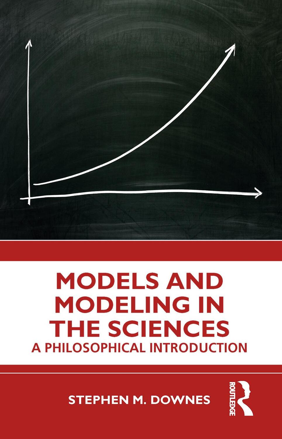 Cover: 9781138122239 | Models and Modeling in the Sciences | A Philosophical Introduction