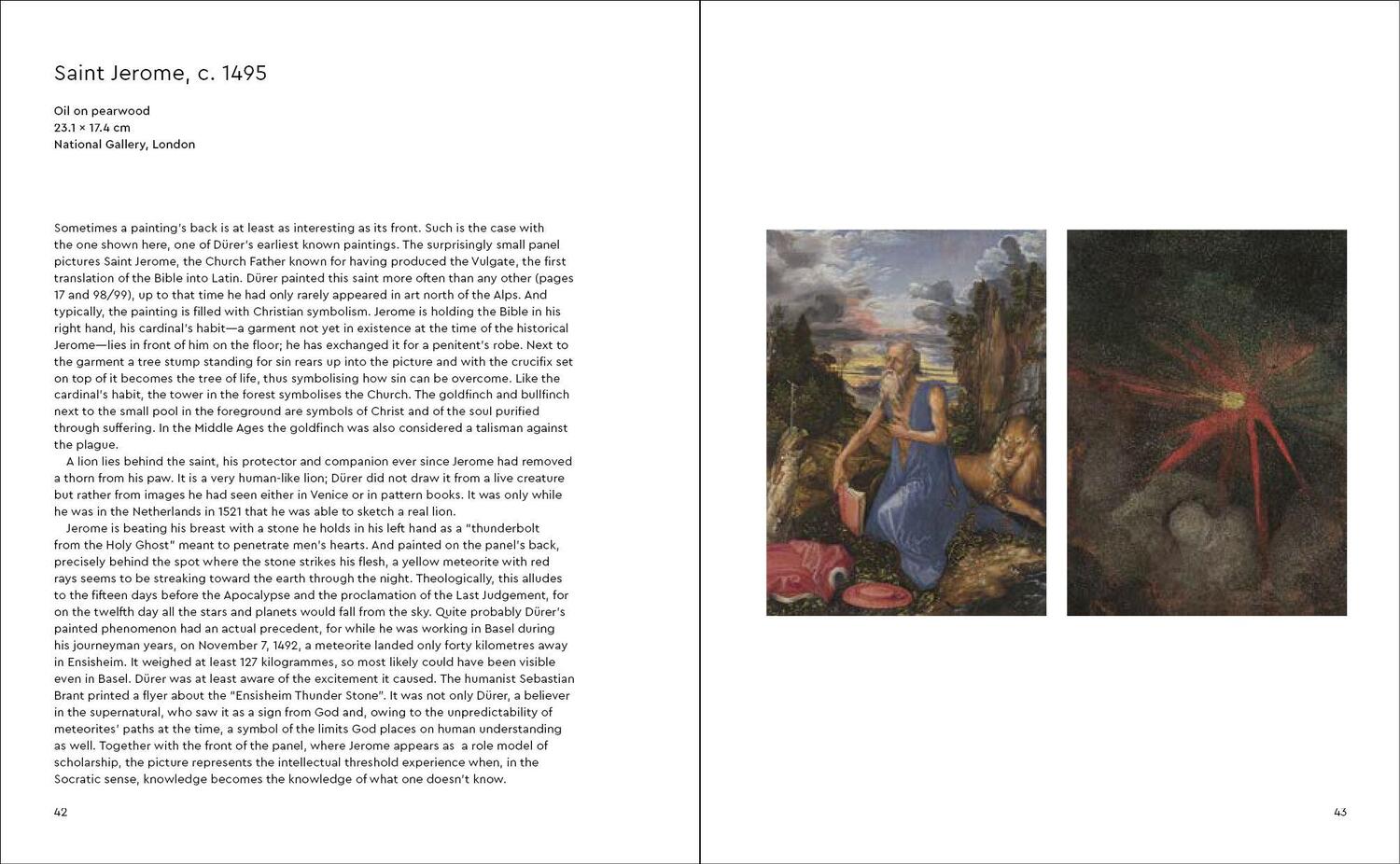 Bild: 9783791377551 | Masters of Art: Dürer | Masters of Art | Florian Heine | Buch | 112 S.