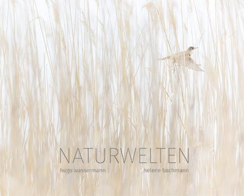 Cover: 9788865632475 | Naturwelten | Hogo Wassermann (u. a.) | Buch | Deutsch | 2019