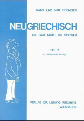 Cover: 9783882265101 | Lehrbuch | Ein Lehrgang mit vielen Liedern | Hans Eideneier (u. a.)