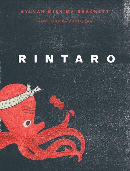 Cover: 9781958417003 | Rintaro | Japanese Food from an Izakaya in California | Buch | 2023