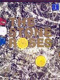 Cover: 9780711970717 | The Stone Roses | The Stone Roses | Buch | Buch | Englisch | 1997