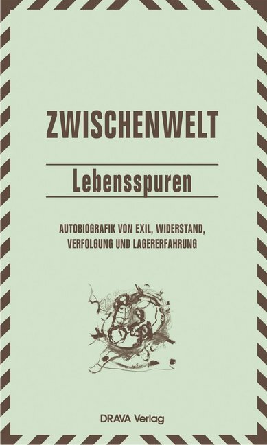 Cover: 9783854359227 | Lebensspuren | Irene Nawrocka (u. a.) | Taschenbuch | 420 S. | Deutsch