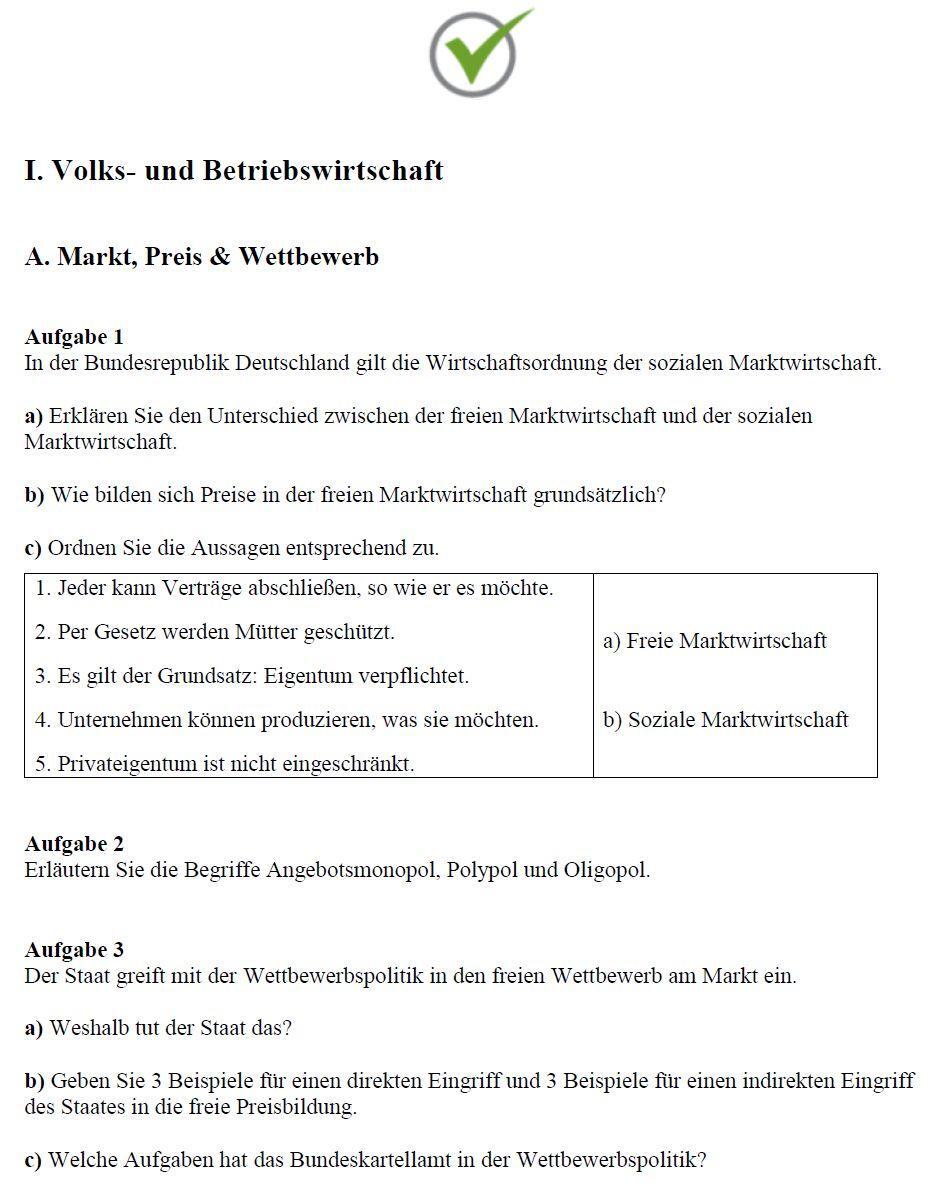 Bild: 9783943665314 | Top-Prüfung Küchenmeister, Meister und Fachwirt im Gastgewerbe | Buch