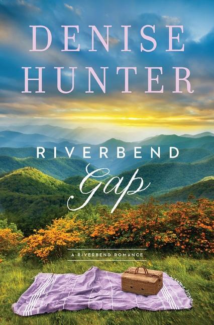 Cover: 9780785240501 | Riverbend Gap | Denise Hunter | Taschenbuch | Kartoniert / Broschiert