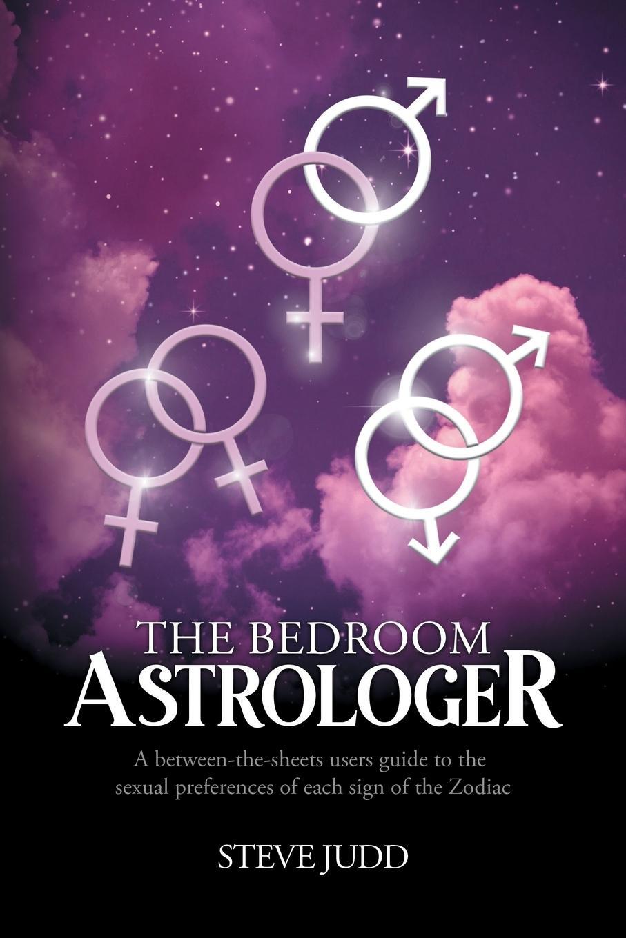 Cover: 9781800420519 | The Bedroom Astrologer | Steve Judd | Taschenbuch | Paperback | 2023