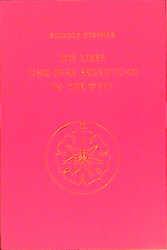 Cover: 9783727451300 | Die Liebe und ihre Bedeutung in der Welt | Rudolf Steiner | Buch