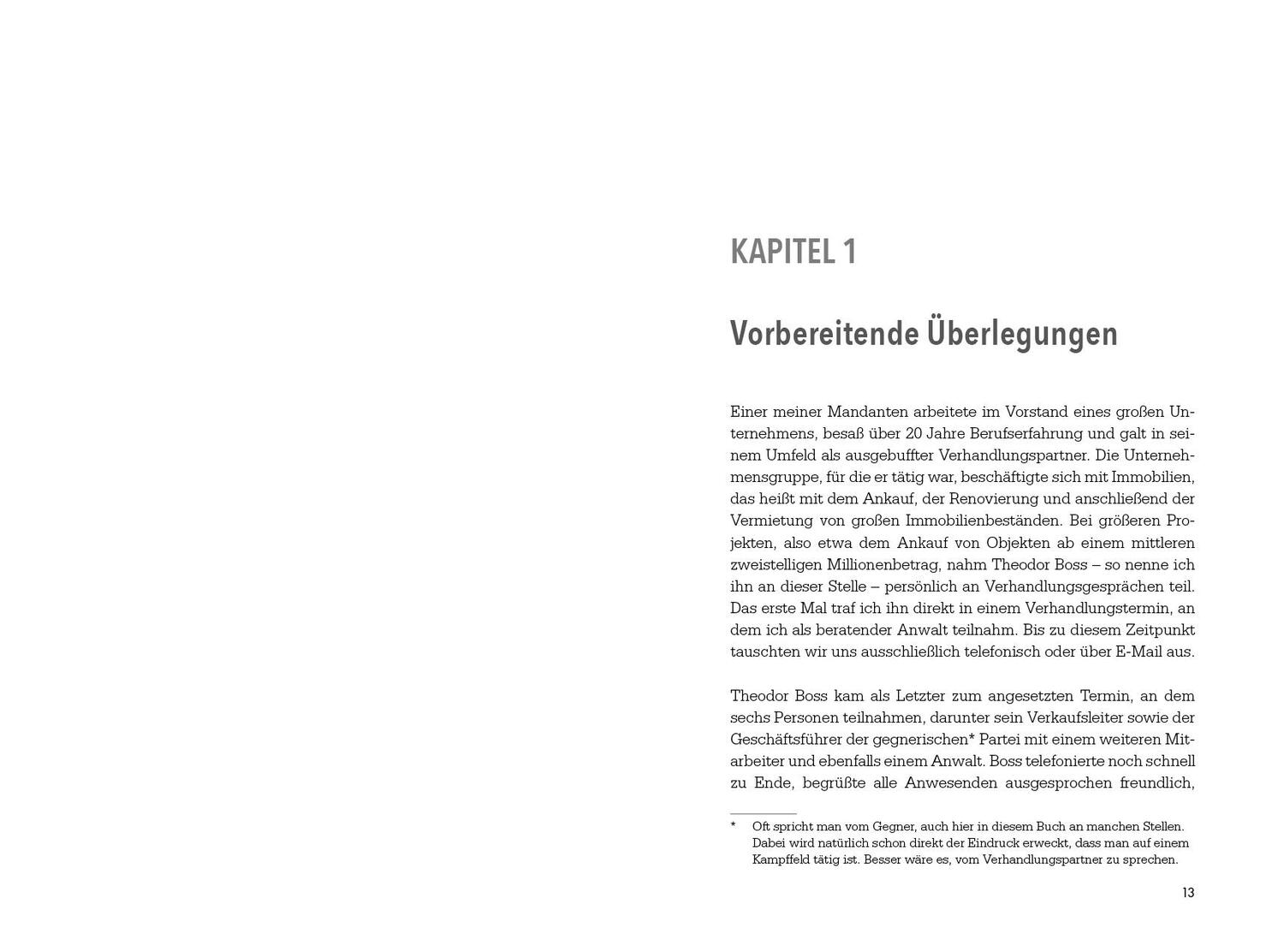 Bild: 9783868818246 | Verträge verhandeln | Jörg Kupjetz | Taschenbuch | 208 S. | Deutsch