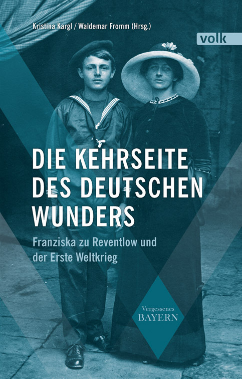 Cover: 9783862222704 | Die Kehrseite des deutschen Wunders | Kristina Kargl (u. a.) | Buch