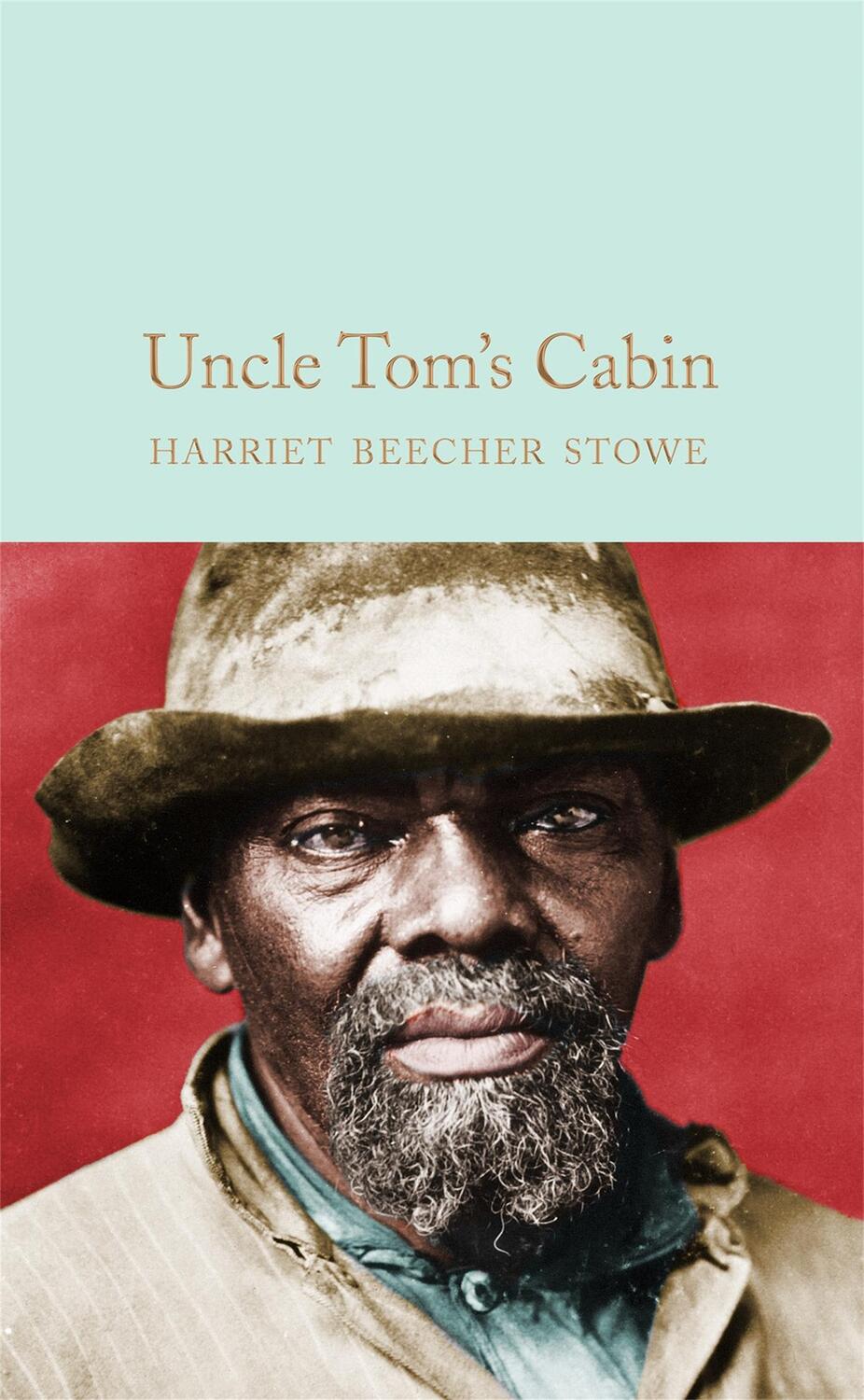 Cover: 9781529011869 | Uncle Tom's Cabin | Harriet Beecher Stowe | Buch | 646 S. | Englisch