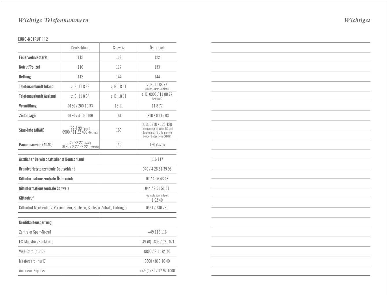 Bild: 9783756407996 | Diario Wochen-Kalenderbuch A6, grün 2025 | Buch | Bürokalender Heye