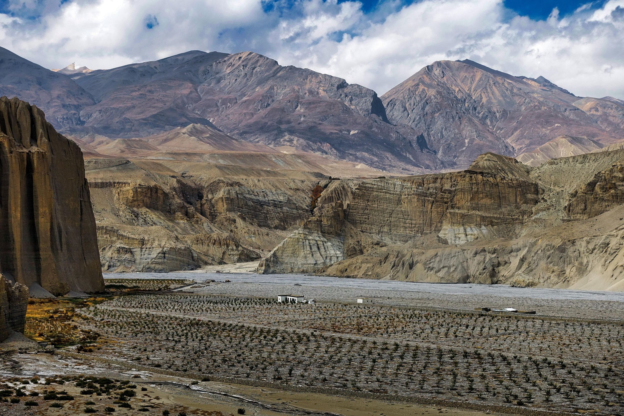 Bild: 9783957281371 | The Great Himalaya Trail | Peter Hinze | Buch | 288 S. | Deutsch