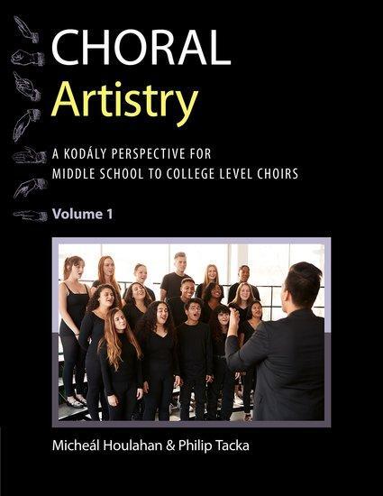 Cover: 9780197550496 | Choral Artistry | Micheál Houlahan (u. a.) | Taschenbuch | Buch | 2023