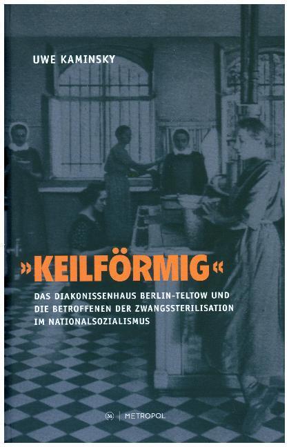 Cover: 9783863313647 | "Keilförmig" | Uwe Kaminsky | Taschenbuch | 178 S. | Deutsch | 2017