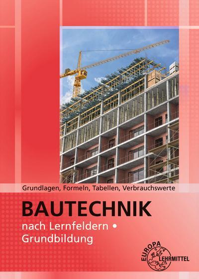 Cover: 9783758545375 | Grundlagen, Formeln, Tabellen, Verbrauchswerte | Falk Ballay | Deutsch